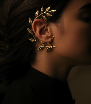 Le Sable._Pep talk Co_Slide-me