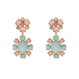 Ines Earrings