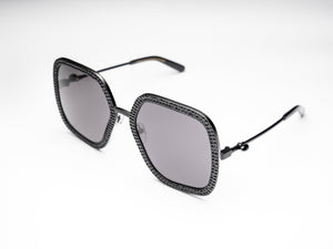 result_04_01_B_filiberto nerone0090