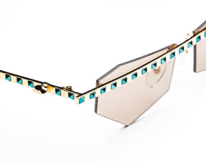 result_06_01_C_filiberto nerone1322