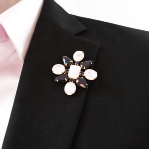 LPN-CL-1-EclatRoyale2