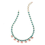 Ines Necklace