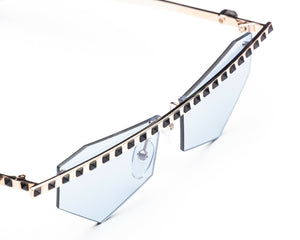 result_06_02_C_filiberto nerone1324