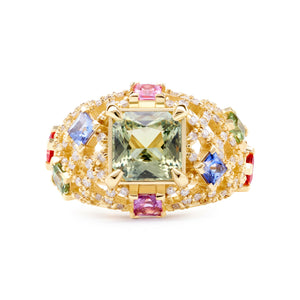 Faith-Jewels-The-Strand-Ring-Sapphire-Yellow-Gold