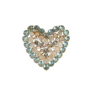 PND-HT-7_827a0932-5bb8-4df9-b35e-d355dc1e891d