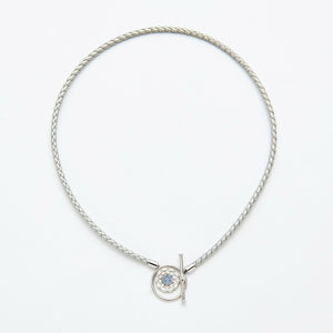 Winter_Sun_1024x1024