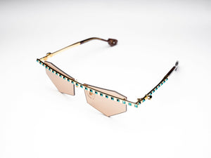 result_06_01_B_filiberto nerone0108