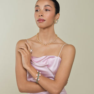 BRT-6STN-18-EclatRoyale2