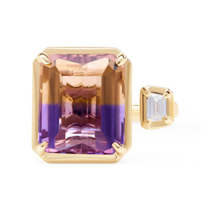 Faith-Jewels-Toi-Et-Moi-Ametrine-Diamond-Ring-02