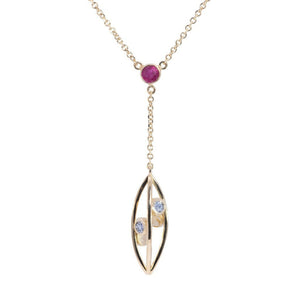 Talisman_Necklace_1024x1024