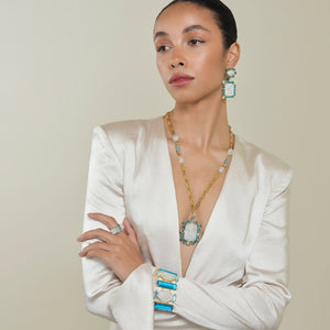 ED-OV-3-EclatRoyale2