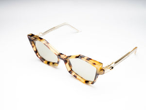 result_10_04_B_filiberto nerone0204