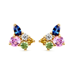 Faith-Jewels-The-Strand-Earrings-Sapphire-Yellow-Gold-01