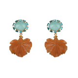 Christiana Earrings