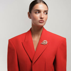 B5_2360_75906be8-8014-4888-a58d-d458025128c5