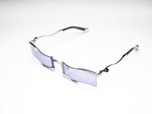 result_07_01_B_filiberto nerone0114