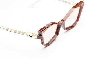 result_10_03_C_filiberto nerone1408