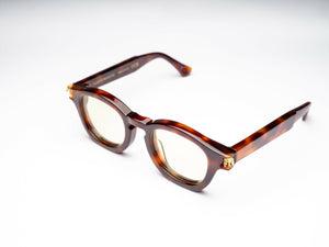 result_13_10_B_filiberto nerone0190