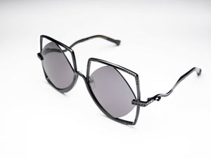 result_05_03_B_filiberto nerone0100