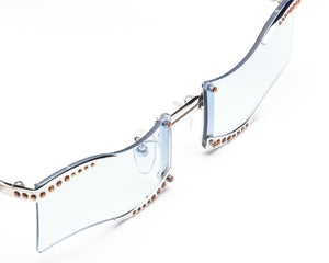 result_07_03_C_filiberto nerone1337