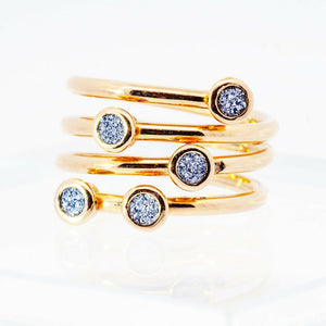 Spiral_Ring_1024x1024