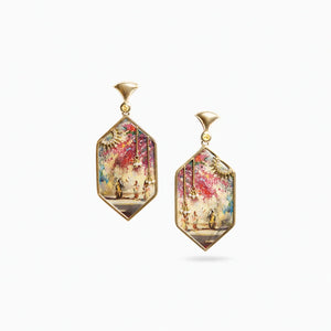 6_0d7b07c5-ad1e-4a66-82c1-645a13f816f4