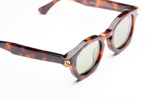 result_13_04_C_filiberto nerone1385