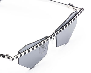 result_06_04_C_filiberto nerone1329