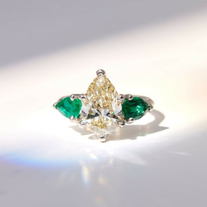 Faith-Jewels-Belle-Epoque-Diamond-Emerald-Ring-02