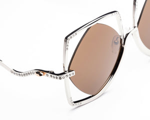 result_05_01_C_filiberto nerone1321