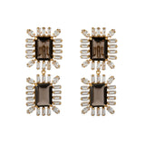 ED-BG-75-EclatRoyale1