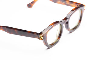 result_13_10_C_filiberto nerone1387