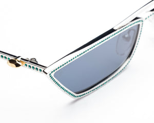 result_08_02_C_filiberto nerone1342