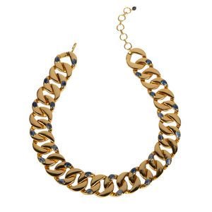 CH-CN-51-EclatRoyale1 (1)