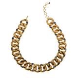 Estelle Necklace