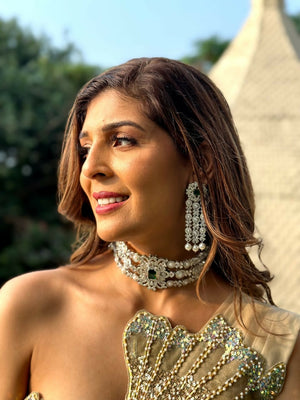 f37499a7-028b-4059-948f-6cf6a52cea40 (2)