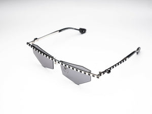 result_06_04_B_filiberto nerone0111