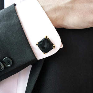 DSC01187_1_d246bfec-5cbe-44c4-b137-45e9913693e8