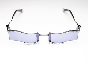 result_07_01_A_filiberto nerone0067