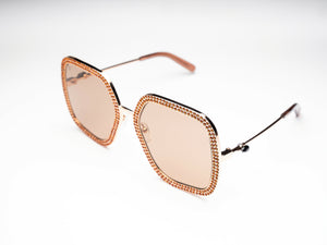 result_04_02_B_filiberto nerone0091