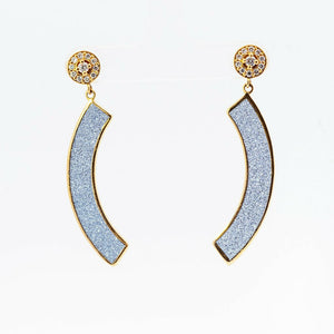 Kleopatra_Earrings_1024x1024