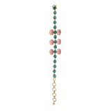 Ines Bracelet