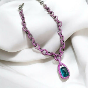 bff97cfd-5939-4455-89ba-ccd00ec9da74 (1)