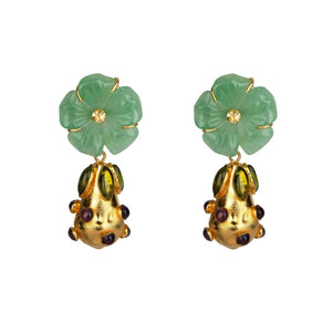 ED-1D-542-EclatRoyale1