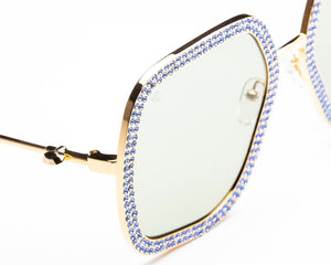 result_04_05_C_filiberto nerone1304