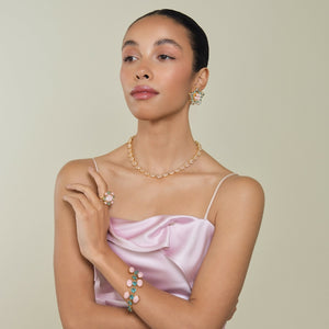 EC-FL-131-EclatRoyale2