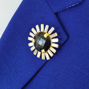 LPN-FL-2B-EclatRoyale2