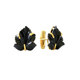 Fabio Cufflinks