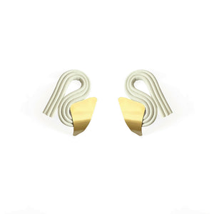 earrings-botswana-dubai-xita-eclat-royale-evoke-white