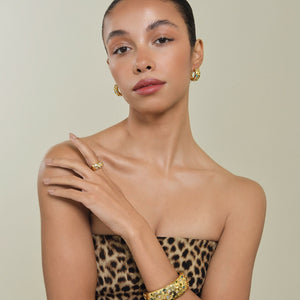 HP-CL-7-EclatRoyale2